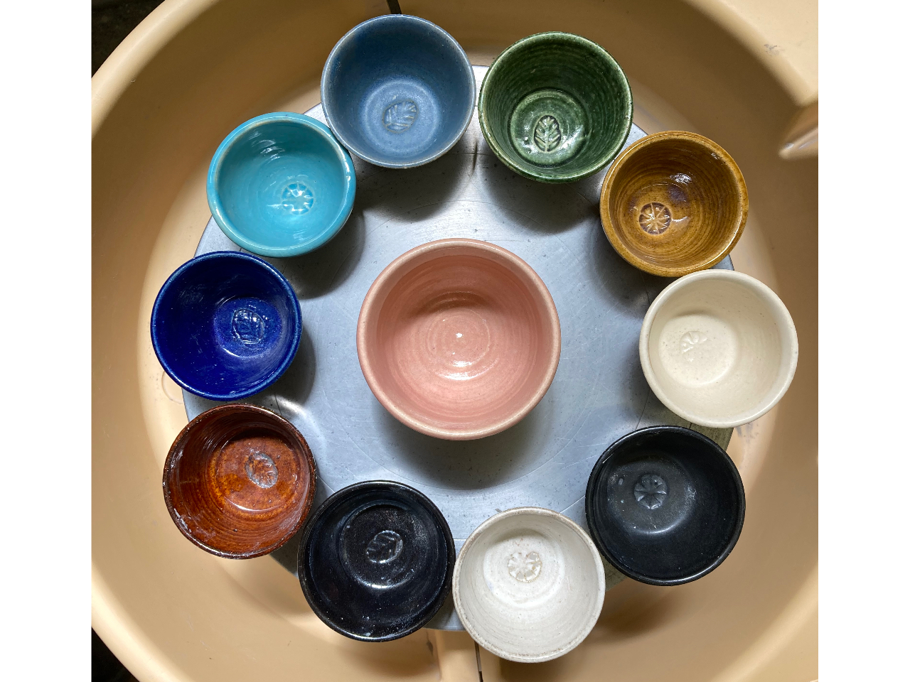 S12F@2Fł̂őgݍ킹͖łBF͉ƁA}bg܂B