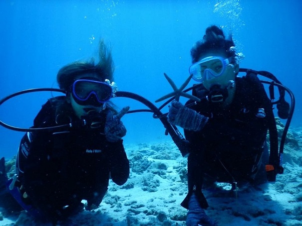 qgfi}RAFXȐɎĊώ@ł܂I
댯Ȑ͓n܂i΁j