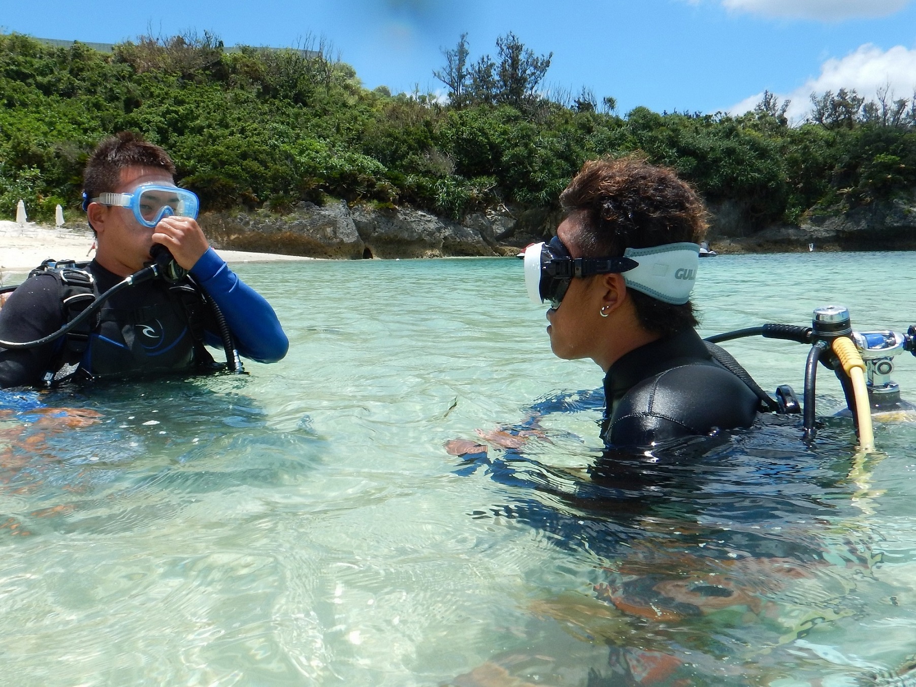 e؁EJɂ背N`[I
sA|菜Ă_CrO