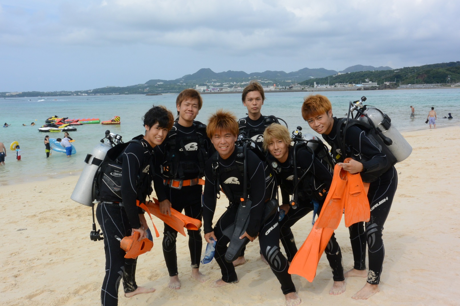 �c�̗l���劽�}�ł��I
�݂�ȂŊy�����A���C���C����܂���