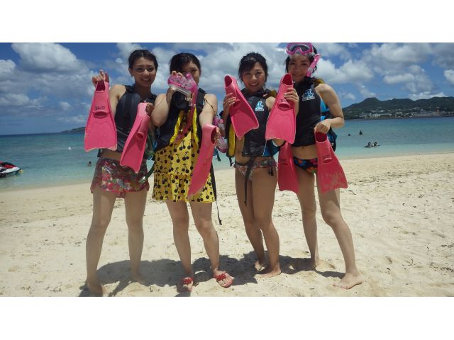 団体様も大歓迎!!