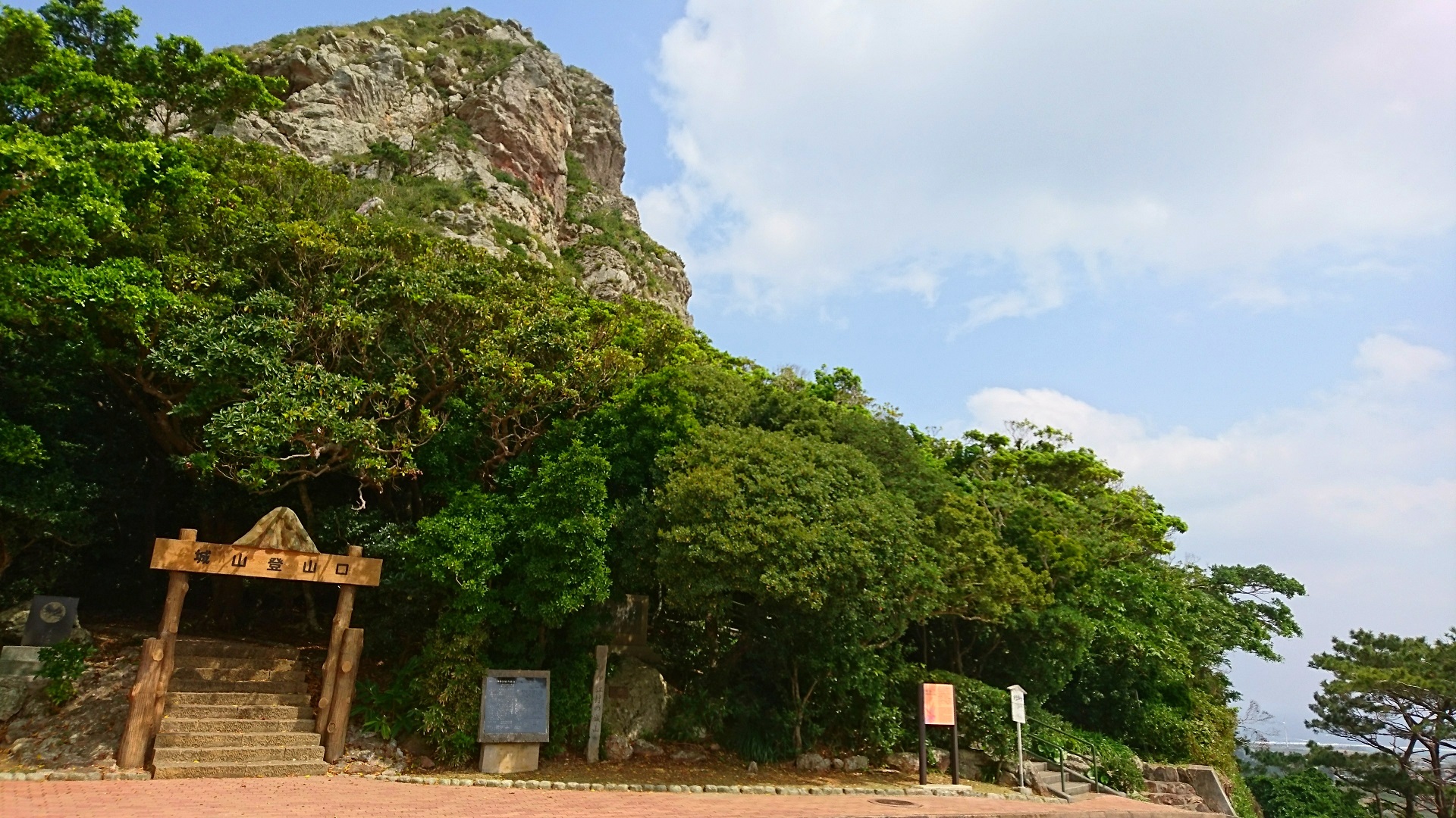 ^b`[
30قǂŒ܂łǂ蒅܂