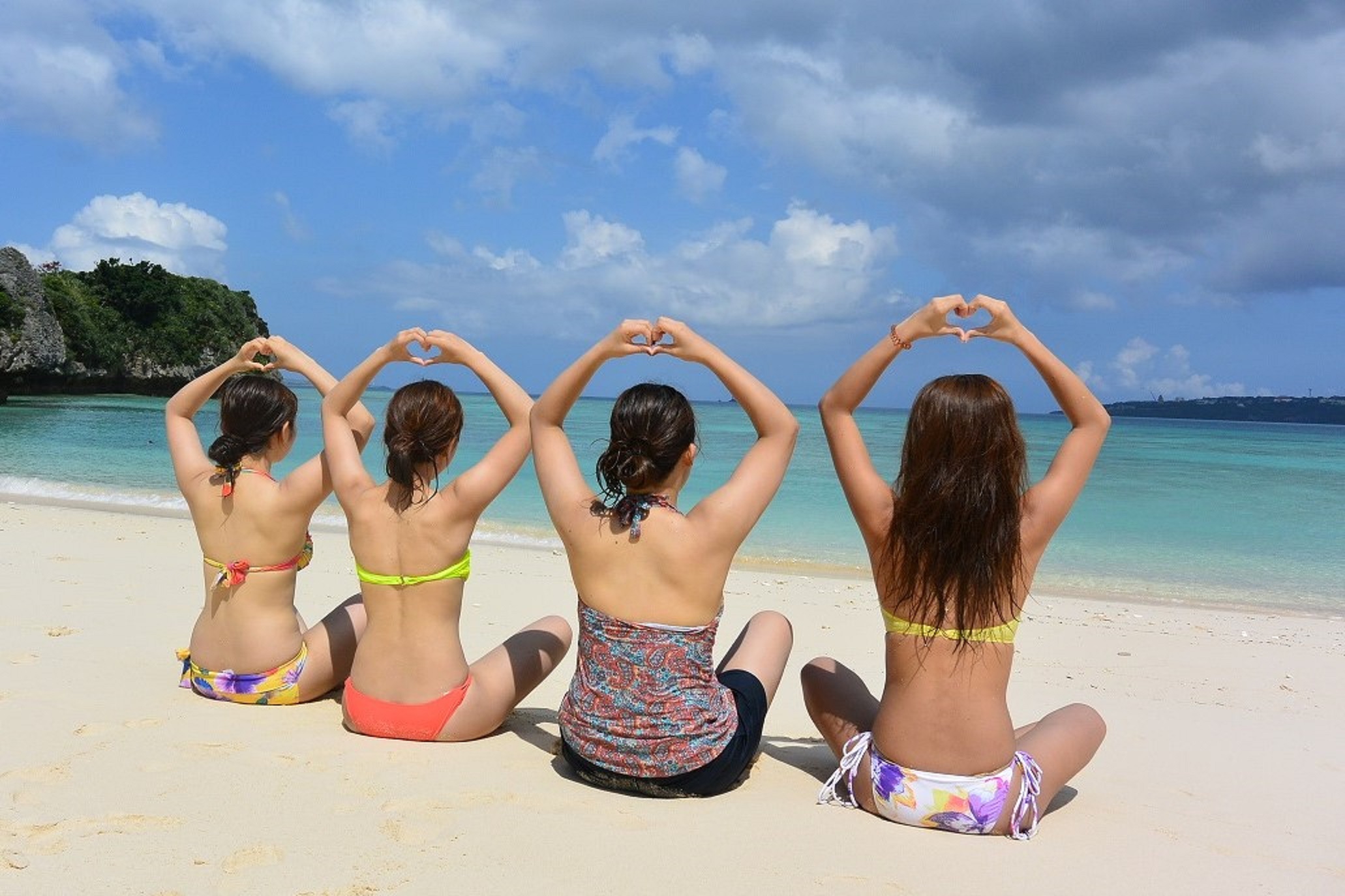 ł͂Ȃ_CrȎOB炵Ă܂
ō̎voA肭