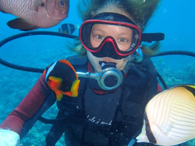 Ȃɂg߂ɋĂĂ(*^^*) g}[ChC