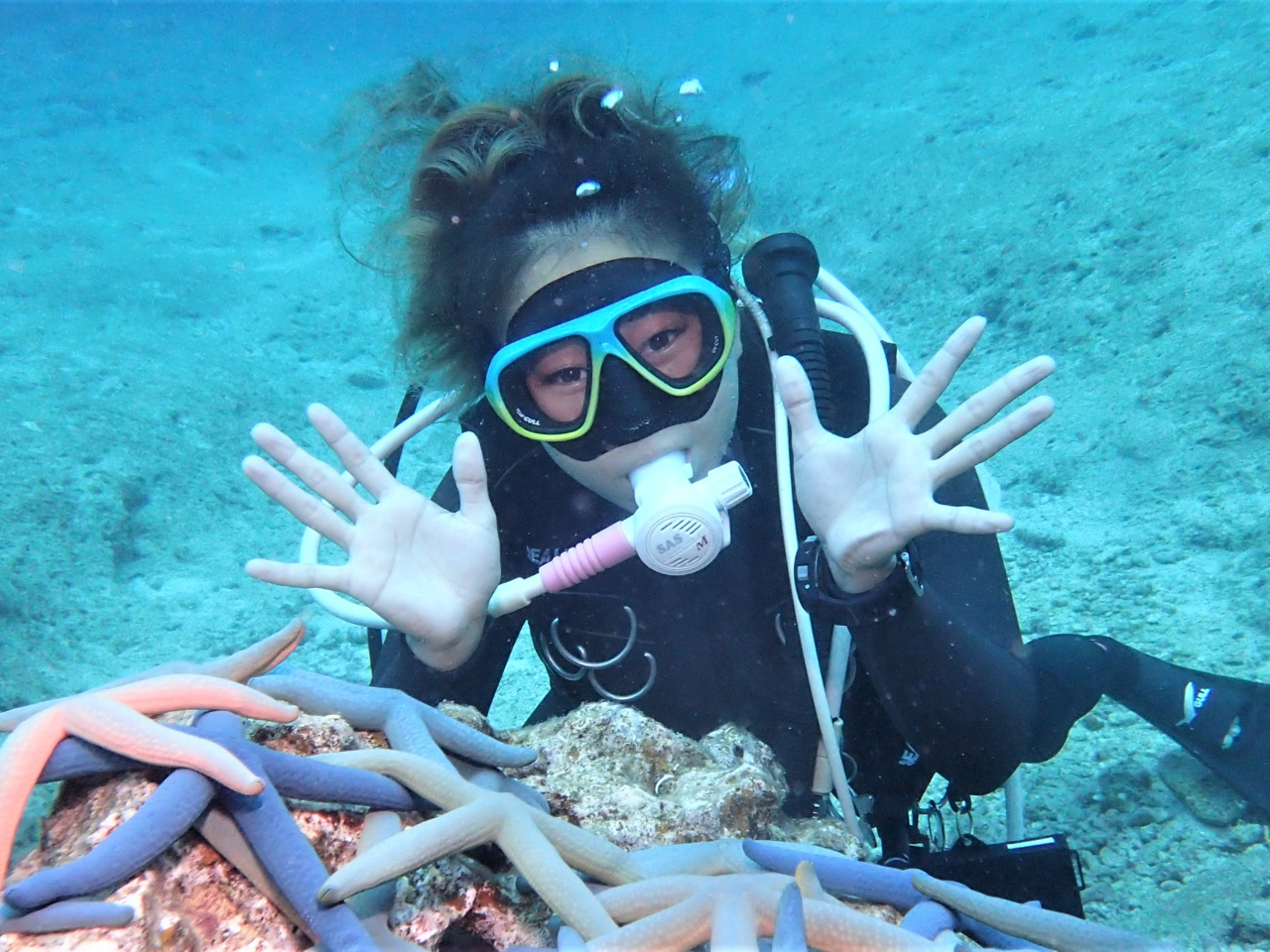 R̃IuWFȂɁI@Jtȃqgfρ[[[[[