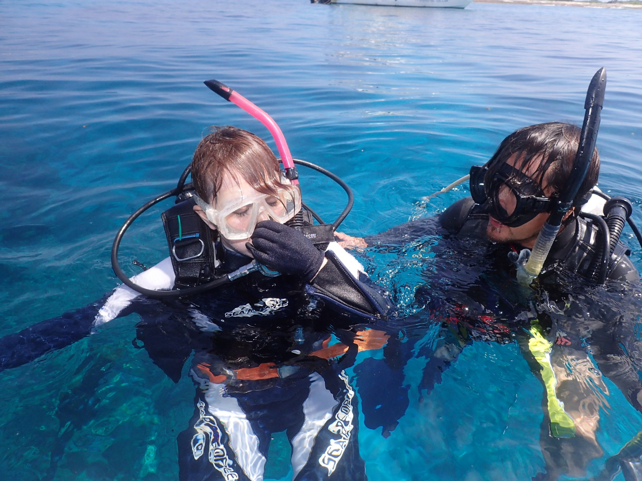 ̌OɂƗKBułHv@uAłv