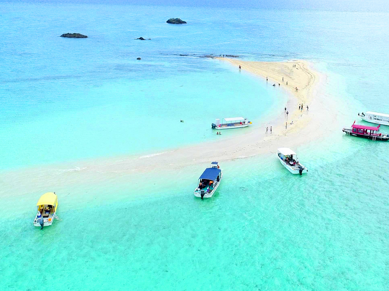 �G�������h�O���[���̊C�Ɉ͂܂ꂽ��i�̓��u���̓��v�֍s�����I