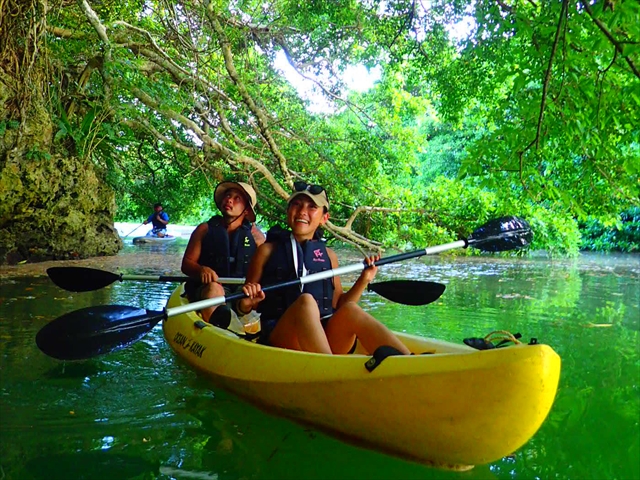 �W�����O���������ς��I