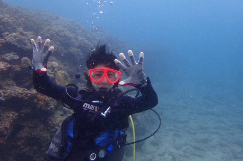 海風だいばーずの割引プラン