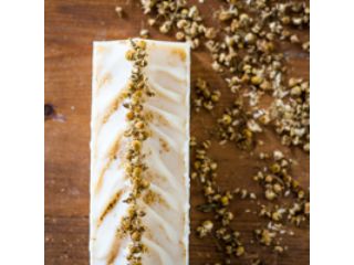 ナチュラルコース