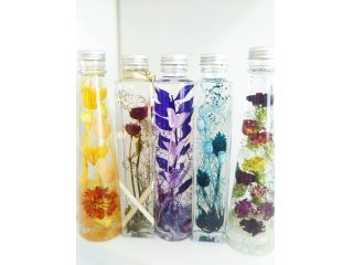 お好きなお花をお選びいただけます。