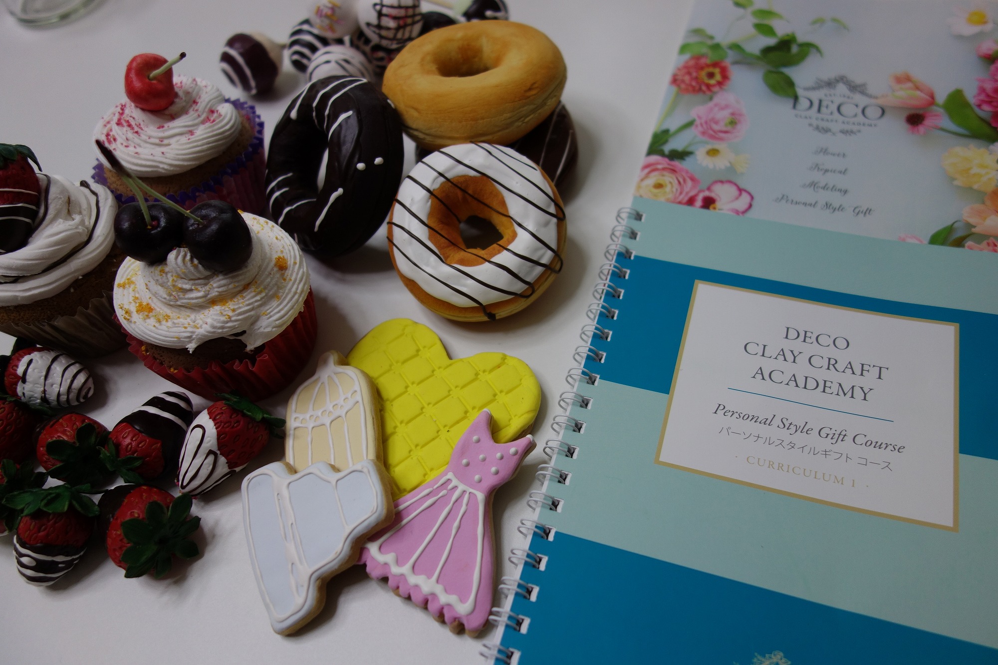 �������匴���Ƃ���c�d�b�n�N���C�N���t�g�I���W�i���S�y
�����ƂƂĂ��y�����Ƃ������ł�
���˓���������ď����Ă��������܂��Ɣ��i�v�ɂ��y���݂��������܂�
