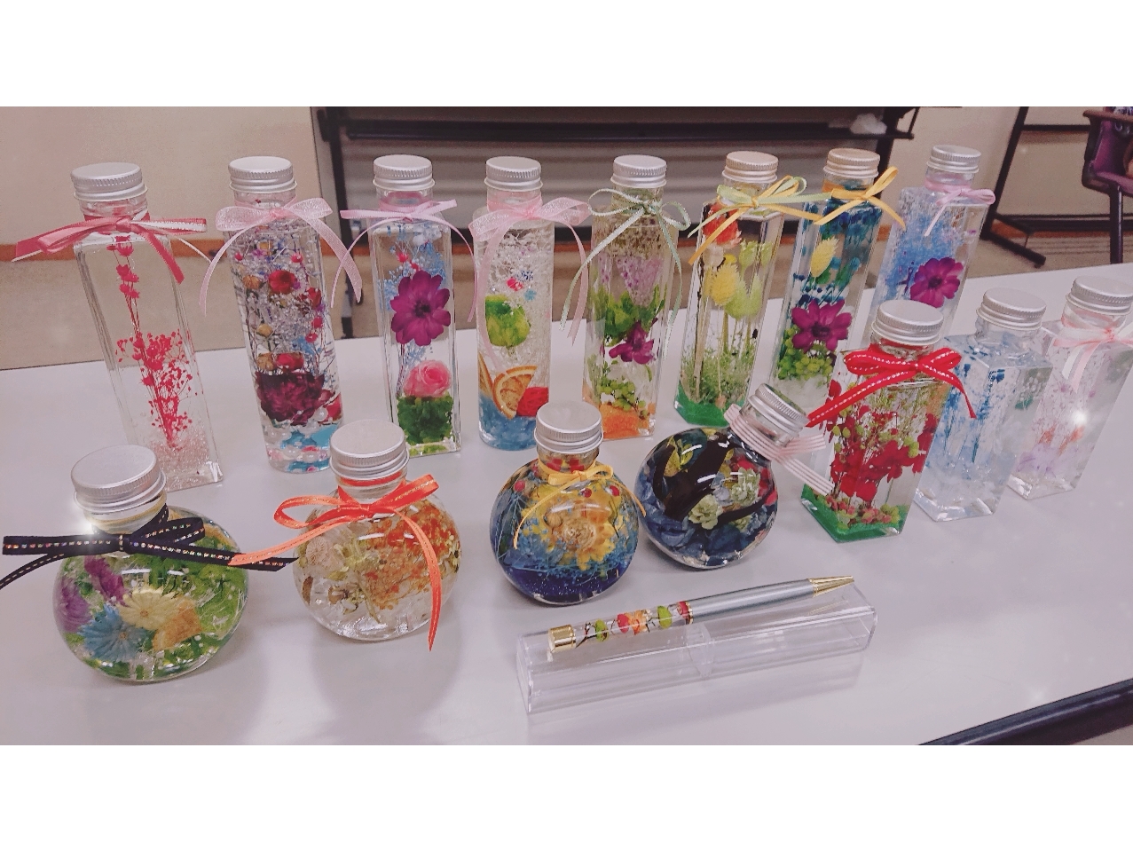 {g1,500~  {g2,000~  {g3,000~   J[3,500~`