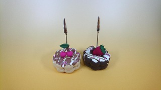 こども 手作り工作 粘土 ハーバリウム フラワーアトリエ 花笑み じゃらん遊び体験