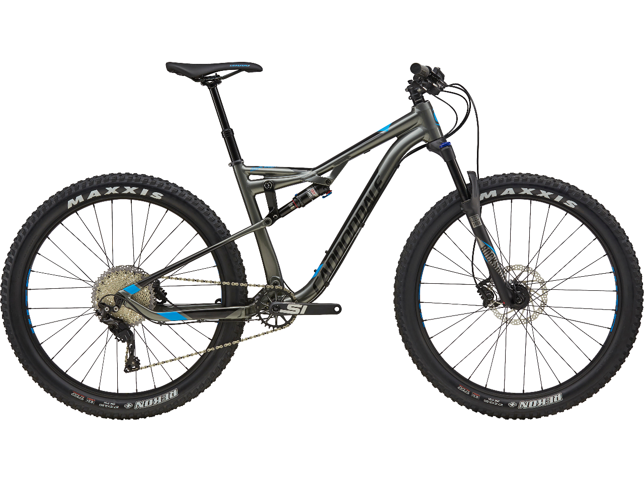 �t���T�X�y���V����MTB�ւ̃O���[�h�A�b�v���\�ł��B