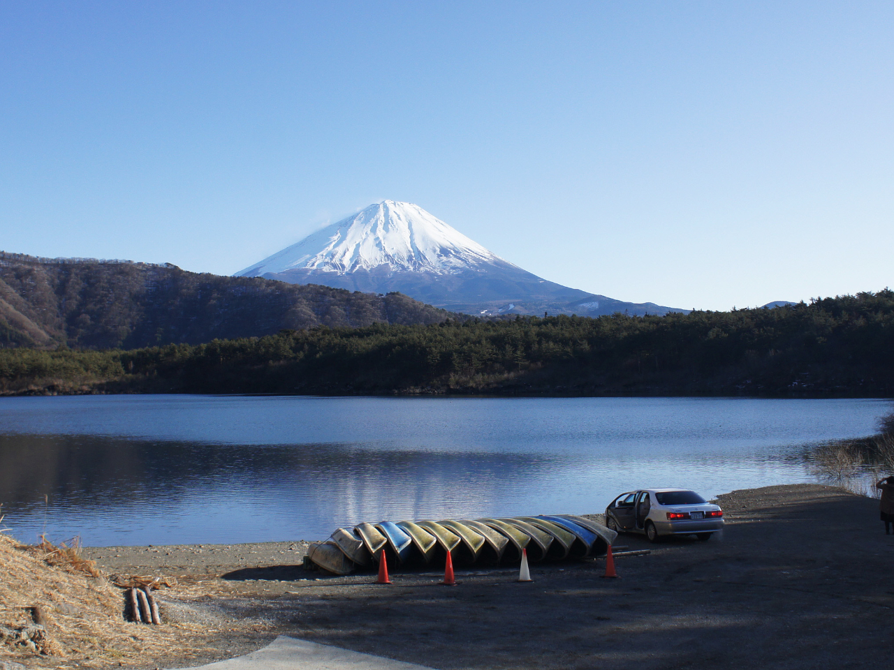 G߂Ƃɕ\̈ႤxmRyݒ܂