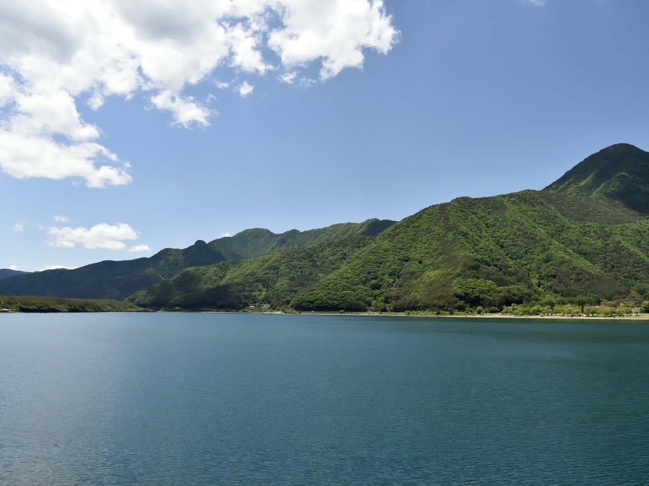 LȎRc鐼΂͕xm܌Έ_IȌ΂ƌĂ΂܂B