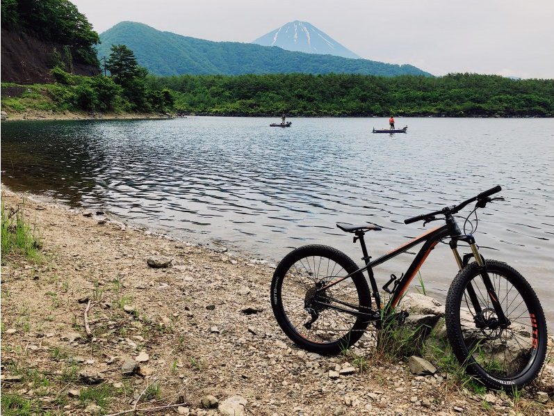 xm܌΂ňԐ_IȌ΁A΂cA[łI