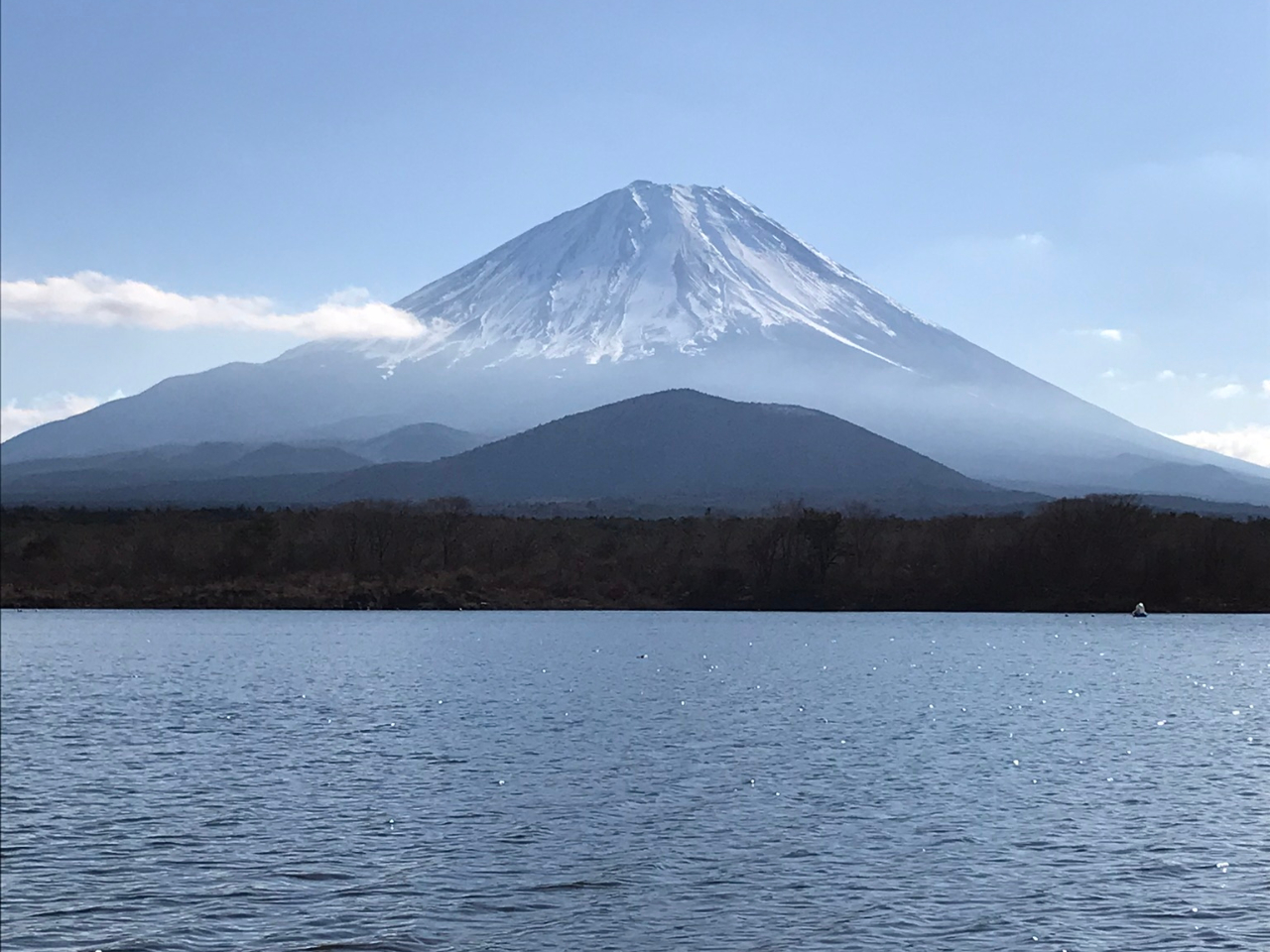 uqijxmvƌĂ΂鐸i΂̕xmRB