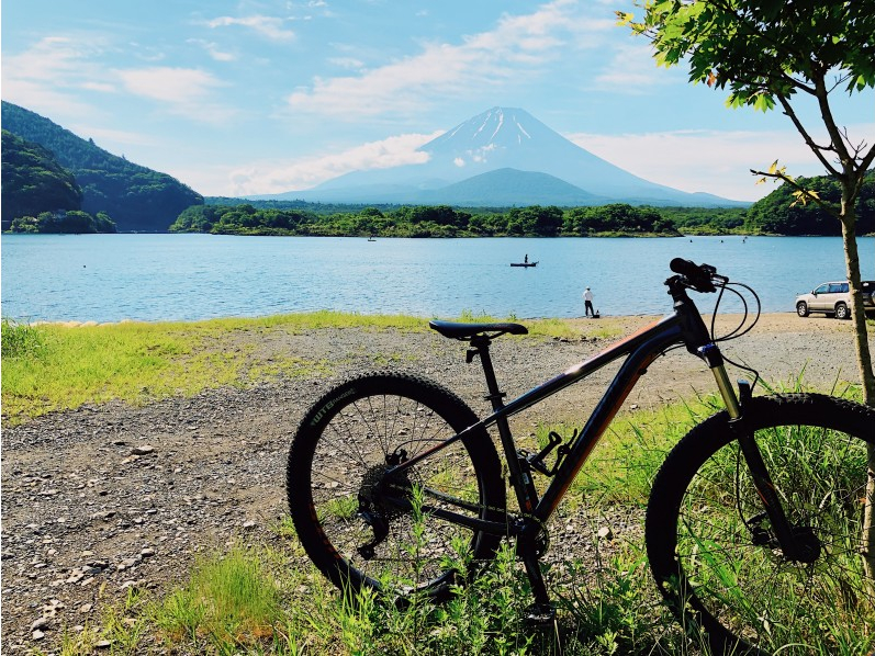 um̃XCXvƂĂ΂ꂽAi΂̕xmRr[B