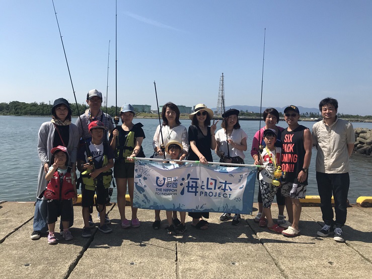 �V�[�Y���ɂȂ��1��50���ȏオ�Q�������l�C���W���[�ł���