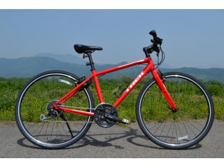 女性応援 女性限定プラン クロスバイクに乗ってみよう2時間レンタサイクル 無料ドリンク特典 スポーツ自転車レンタル まある じゃらん遊び体験 女性応援 女性限定プラン クロスバイクに乗ってみよう2時間レンタサイクル 無料ドリンク特典 スポーツ自転車レンタル まある じゃらん遊び体験