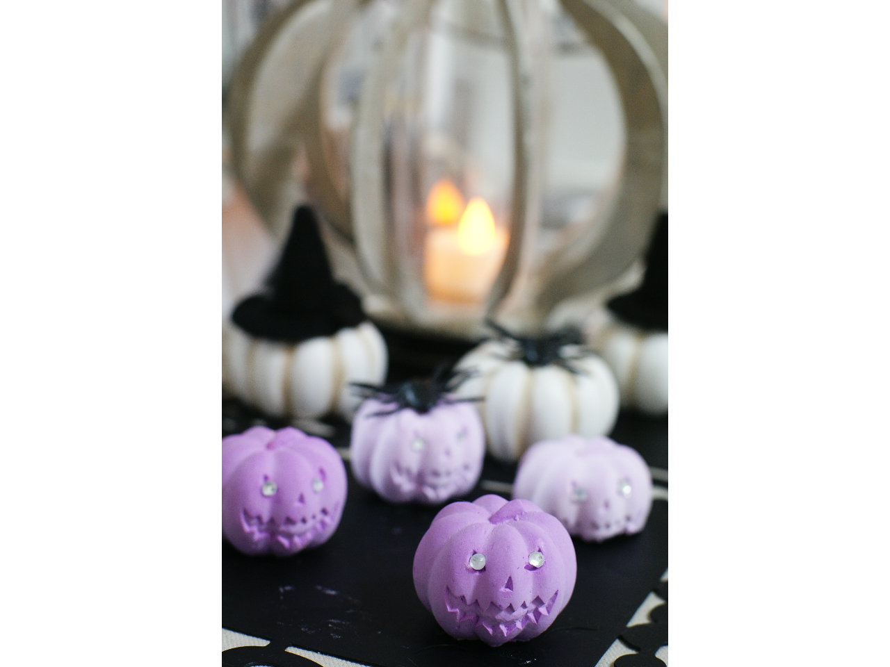 nEB[̂ڂqlƈꏏɂǂłH