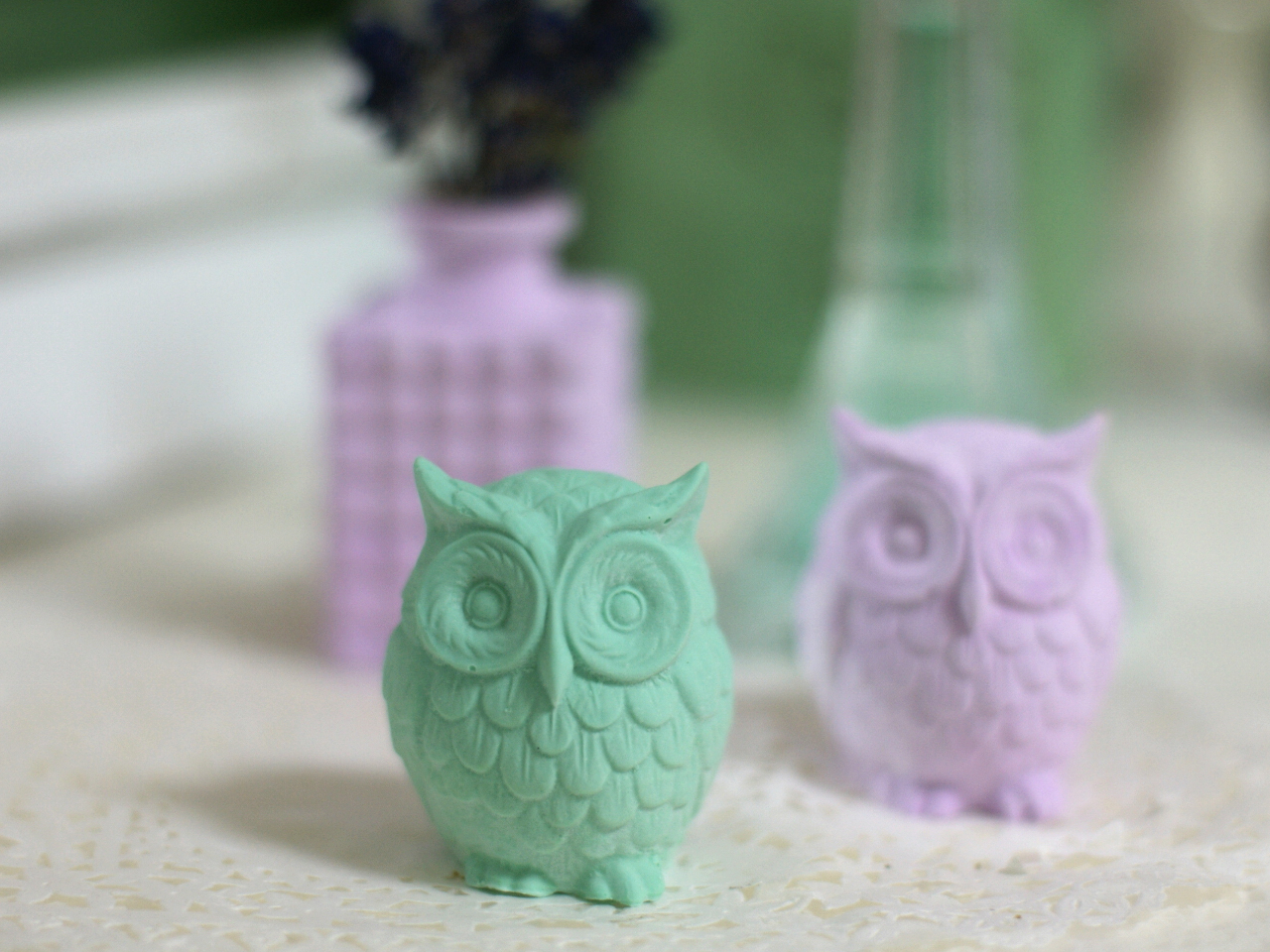 ӂ낤̃A}Xg[ًł͐lCł