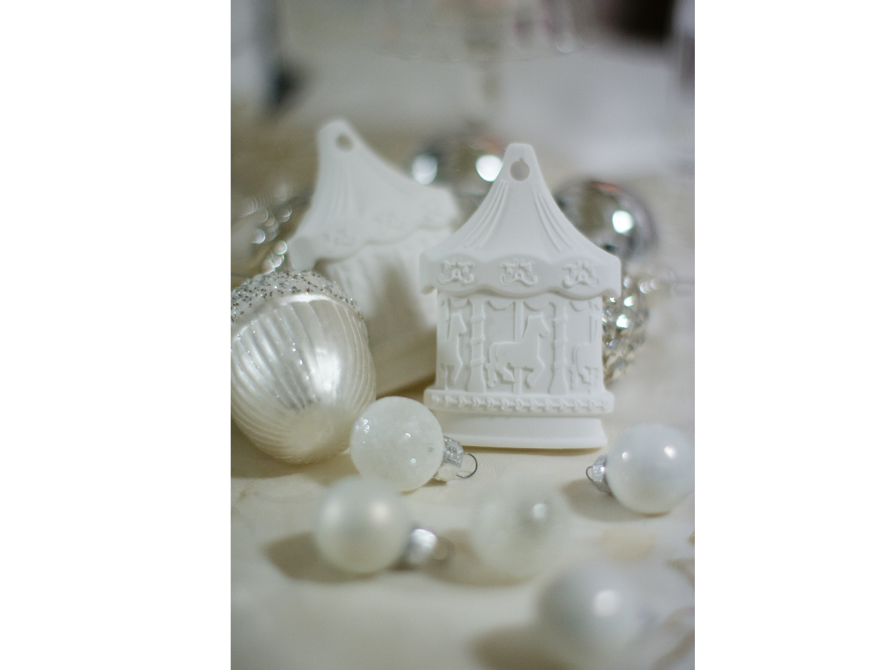 NX}X̃I[igƏdȂ܂c[ɏ܂