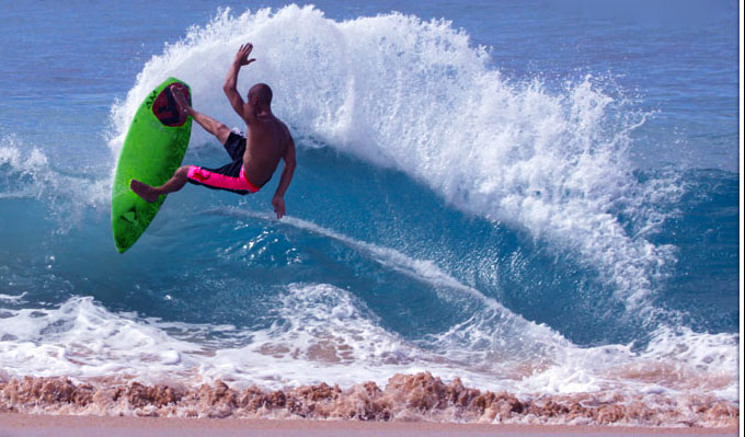 送迎付き 当店人気no1プラン スキムボード サーフ体験レッスン 今話題のマリンスポーツ スキムボード と サーフィン を同時に楽しめる人気プラン 初心者を対象とした体験レッスンです Sidestance じゃらん遊び体験 送迎付き 当店人気no1プラン スキムボード サーフ体験レッスン 今話題のマリンスポーツ スキムボード と サーフィン を同時に楽しめる人気プラン 初心者を対象とした体験レッスンです Sidestance じゃらん遊び体験