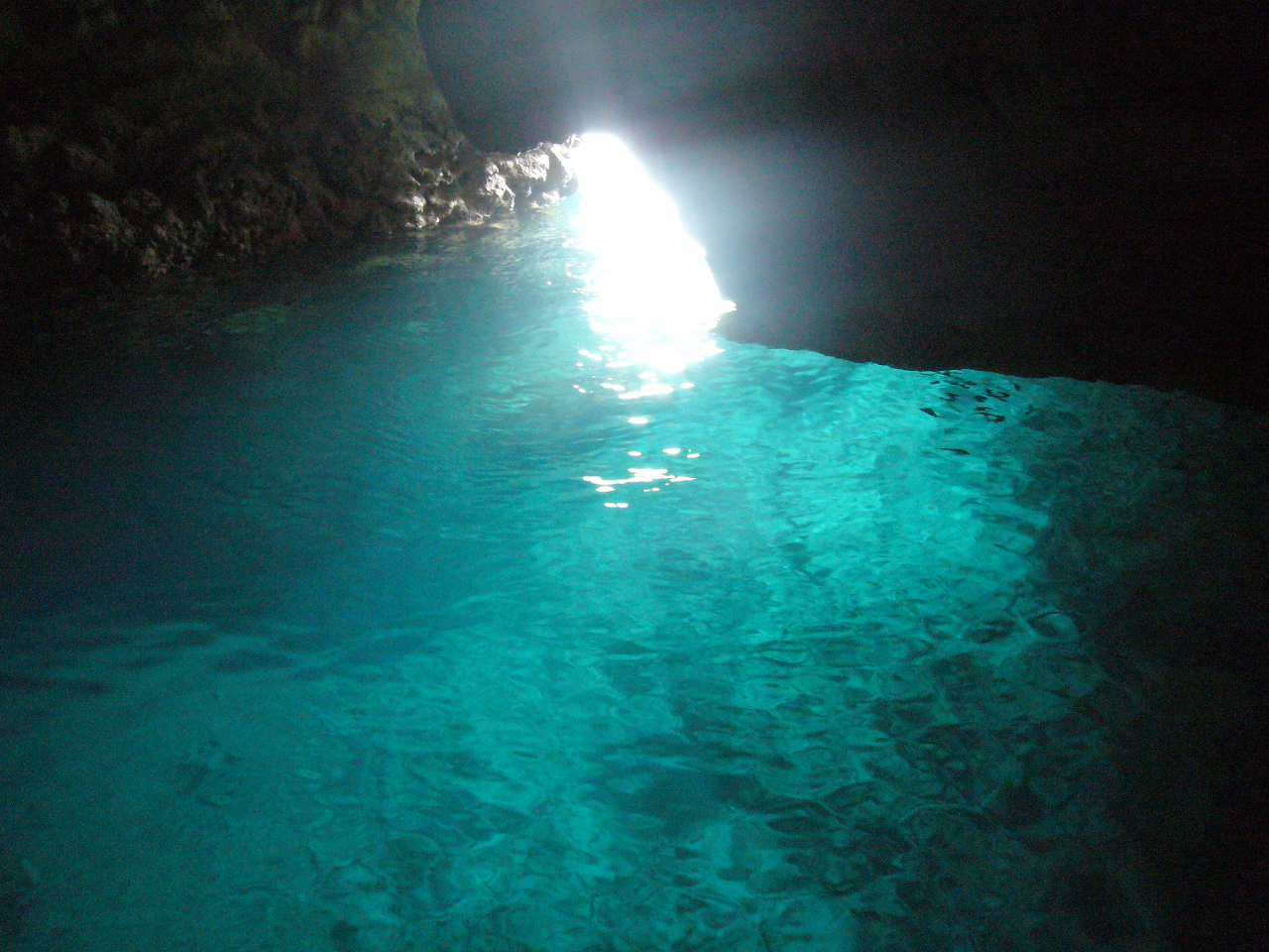 {ɗLȐ̓AłB݂Ă_IȋԂłB