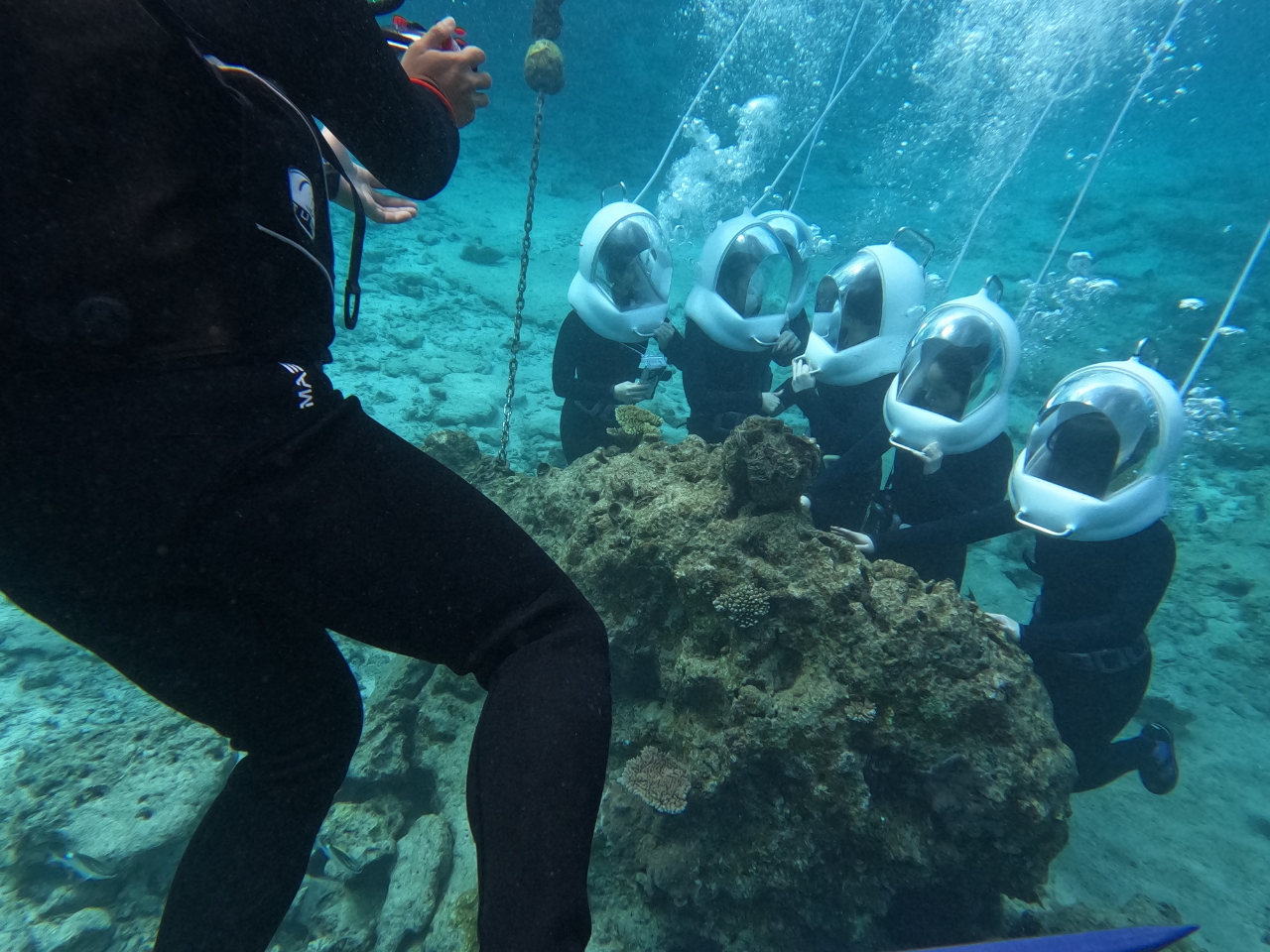 J^]͐Be\łBvoB܂傤II