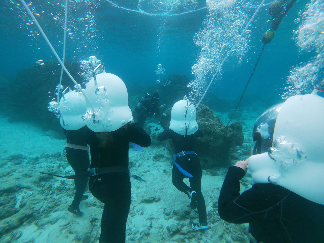 ͂炷̂ŁA]΂Ȃ悤ɂ܂傤B