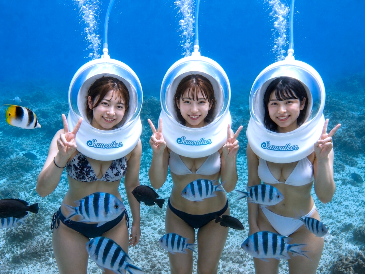 �炪�G��Ȃ����j���[�Ƃ��āA�����ɑ�l�C�̃}�����X�|�[�c