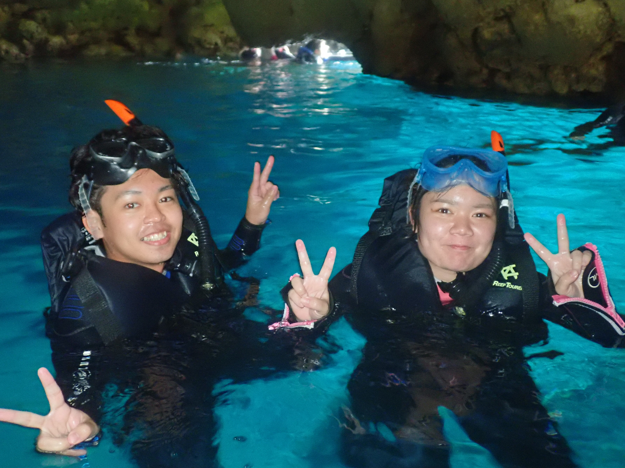 _IȐ̓AVm[P͈Ԃ̐lCj[łB