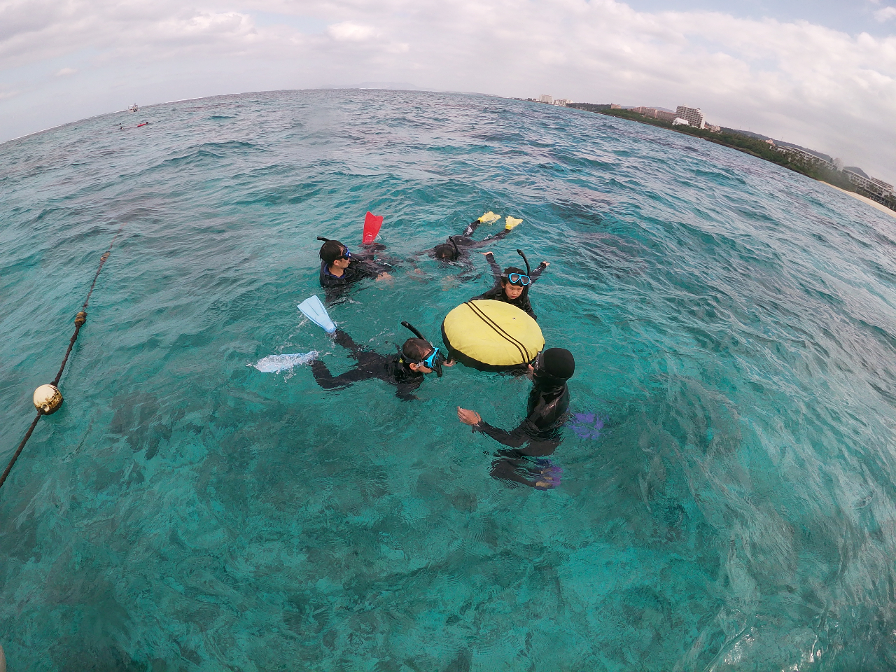 J^]͐Be\łBvoB܂傤B