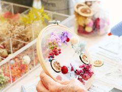 癒しの花空間 Made 予約 アクセス 割引クーポン じゃらんnet 癒しの花空間 Made 予約 アクセス 割引クーポン じゃらんnet