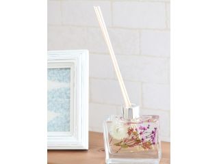 作成見本です。瓶選べます。