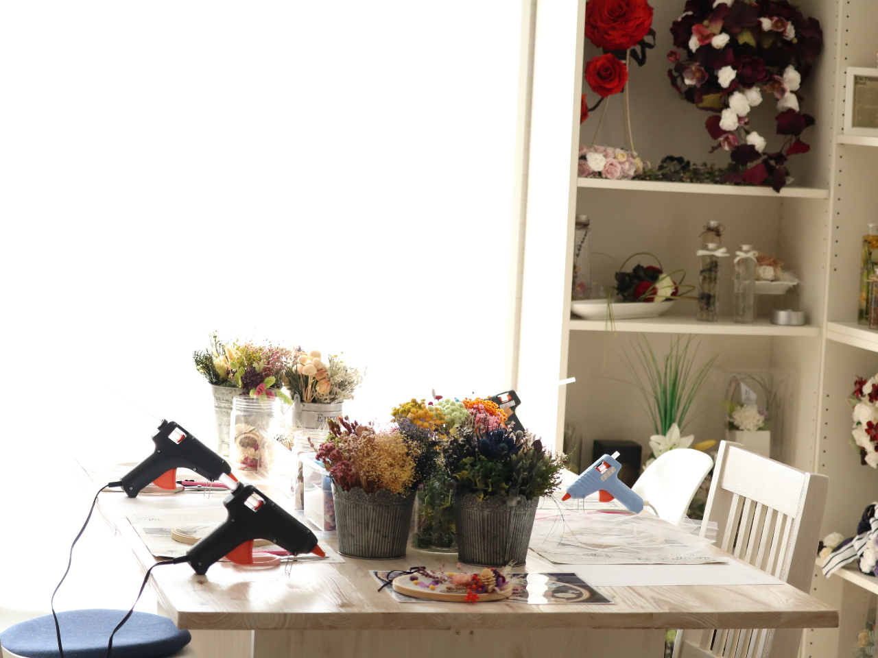 ̂ł肢܂(^^)@AWɈ͂܂Ȃ̃bX