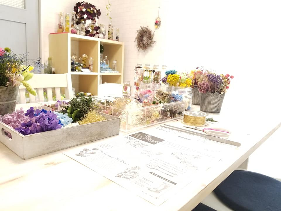 ���\�񂨑҂����Ă܂���