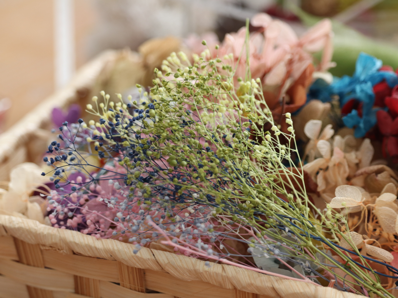 �J�X�~�\�E��A�W�T�C��