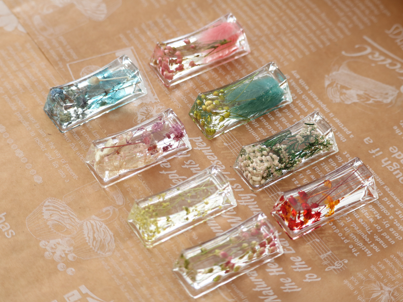 �ł܂�܂łɐ���������܂��̂ŁA���������ƌ���X�������Ă��������܂��B