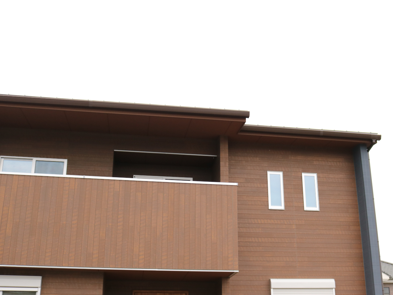 ͏Zn̂B͍ƒ̃c[g2KĂ̋1KłBւɖ̉ԋ made̊ŔB