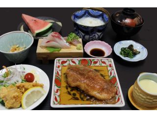 三朝温泉 お食事プラン じゃらん限定 タオル ワンドリンク付き 手ぶらでok 露天風呂あり 渓泉閣 じゃらん遊び体験 三朝温泉 お食事プラン じゃらん限定 タオル ワンドリンク付き 手ぶらでok 露天風呂あり 渓泉閣 じゃらん遊び体験