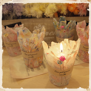 �}�[�K���b�g�����́y�t�����[�L�����h���z