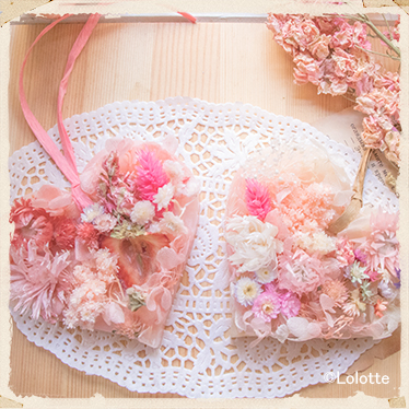 �}�[�K���b�g�����́y�n�[�g�̃t�����[���b�N�X�T�V�F�z1