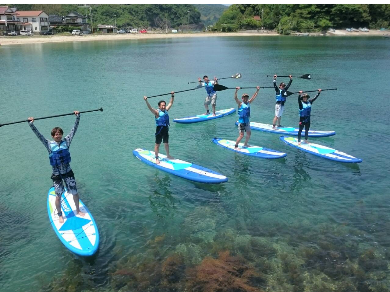 �O���[�v�A��l���ł̑̌����Ή������Ă��������܂��A�����k���������B