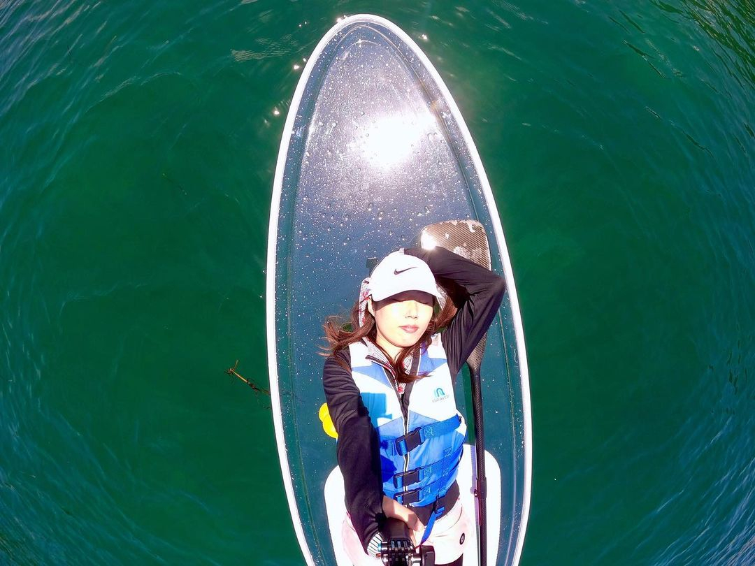 vX5,000ɂăIvṼNASUP̌ɕύXo܂B