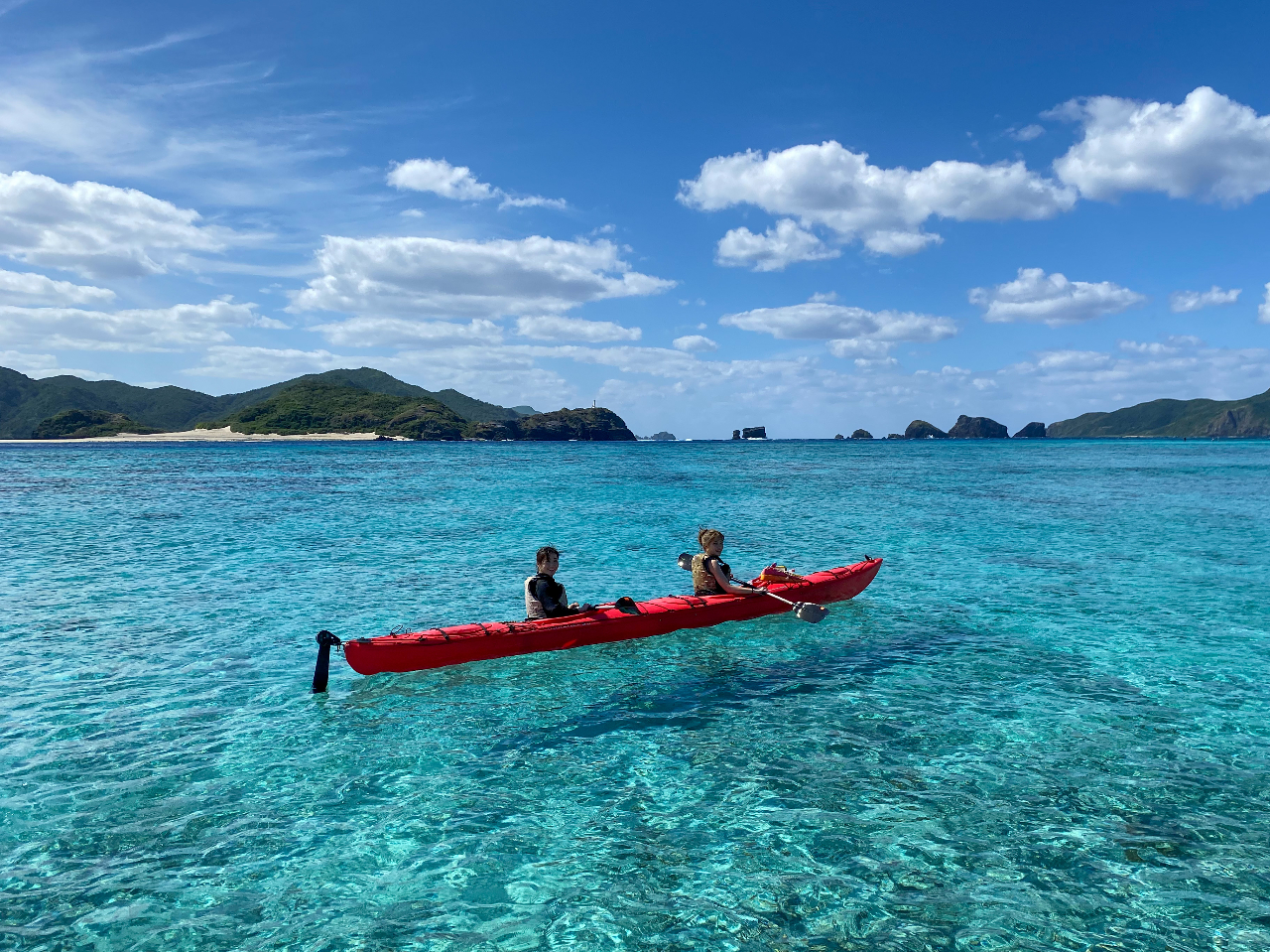 ܂ŕĂ悤Ȏʐ^BꂿႢ܂I