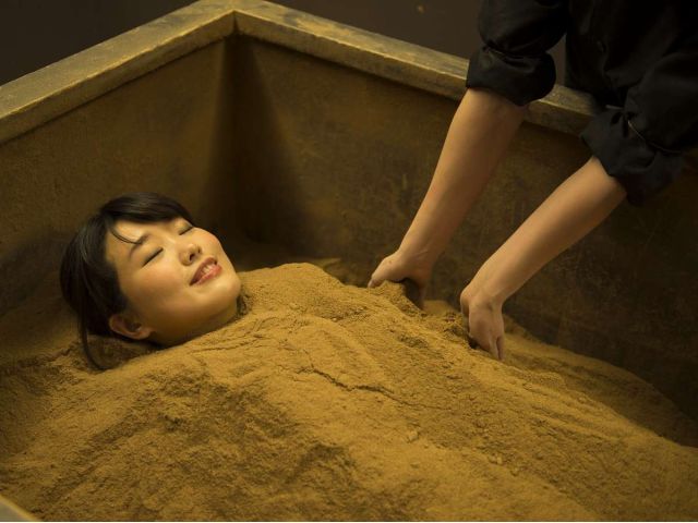 1日遊べる高原スパリゾート るり渓温泉 全館利用プラン 水着 着用混浴スパエリア プール ランチに読書 お昼寝も カップル ファミリーにおすすめ 京都るり渓温泉 For Rest Resort じゃらん遊び体験 1日遊べる高原スパリゾート るり渓温泉 全館利用プラン 水着 着用混浴スパエリア プール ランチに読書 お昼寝も カップル ファミリーにおすすめ 京都るり渓温泉 For Rest Resort じゃらん遊び体験